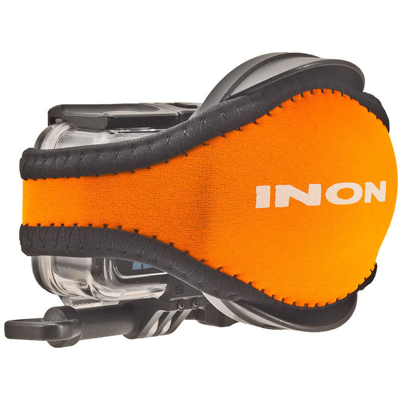 INON Protective Cover for UFL-G140 SD INON Protective Cover for UFL-G140 SD
